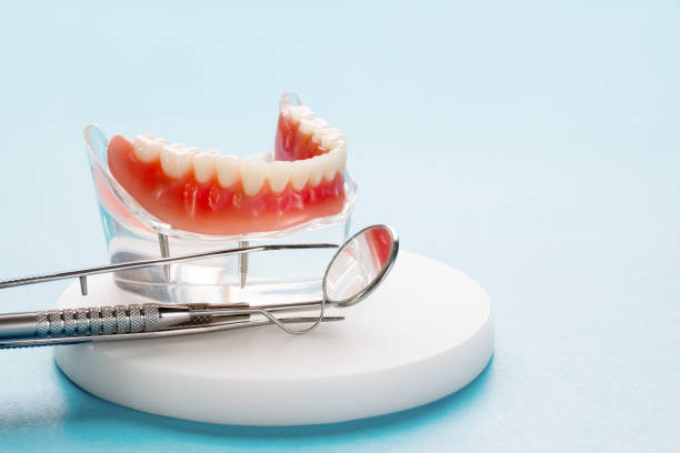 Sleep Apnea Treatment in Shadybrook, TX