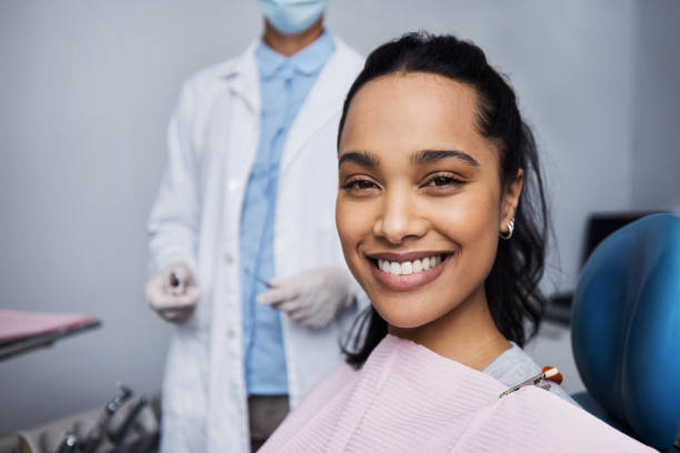 Best Oral Cancer Screening  in Shadybrook, TX