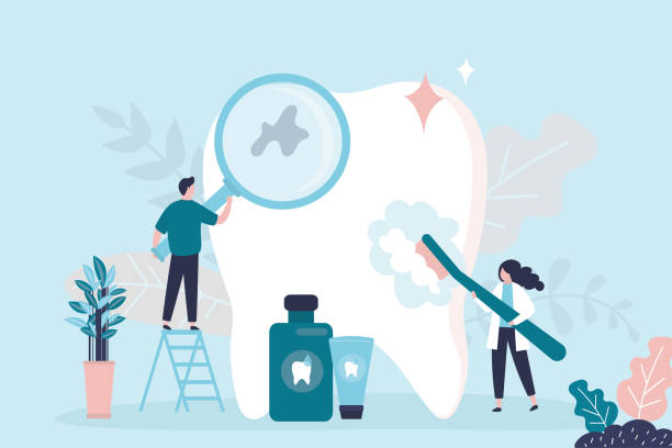 Best Pediatric Dentistry  in Shadybrook, TX