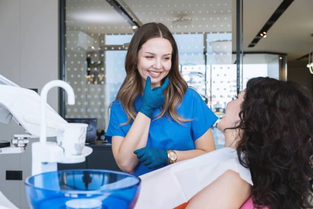 Best Dental Inlays and Onlays  in Shadybrook, TX
