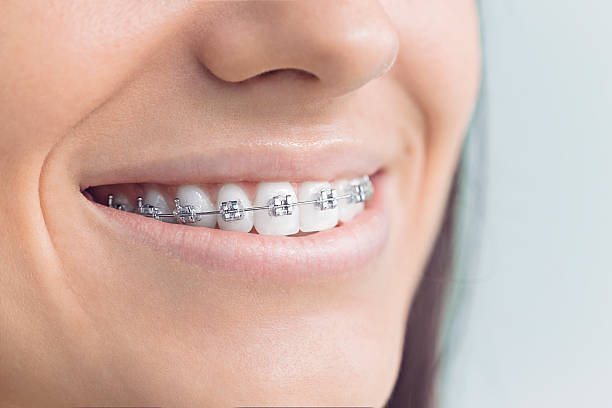 Oral Surgery in Shadybrook, TX